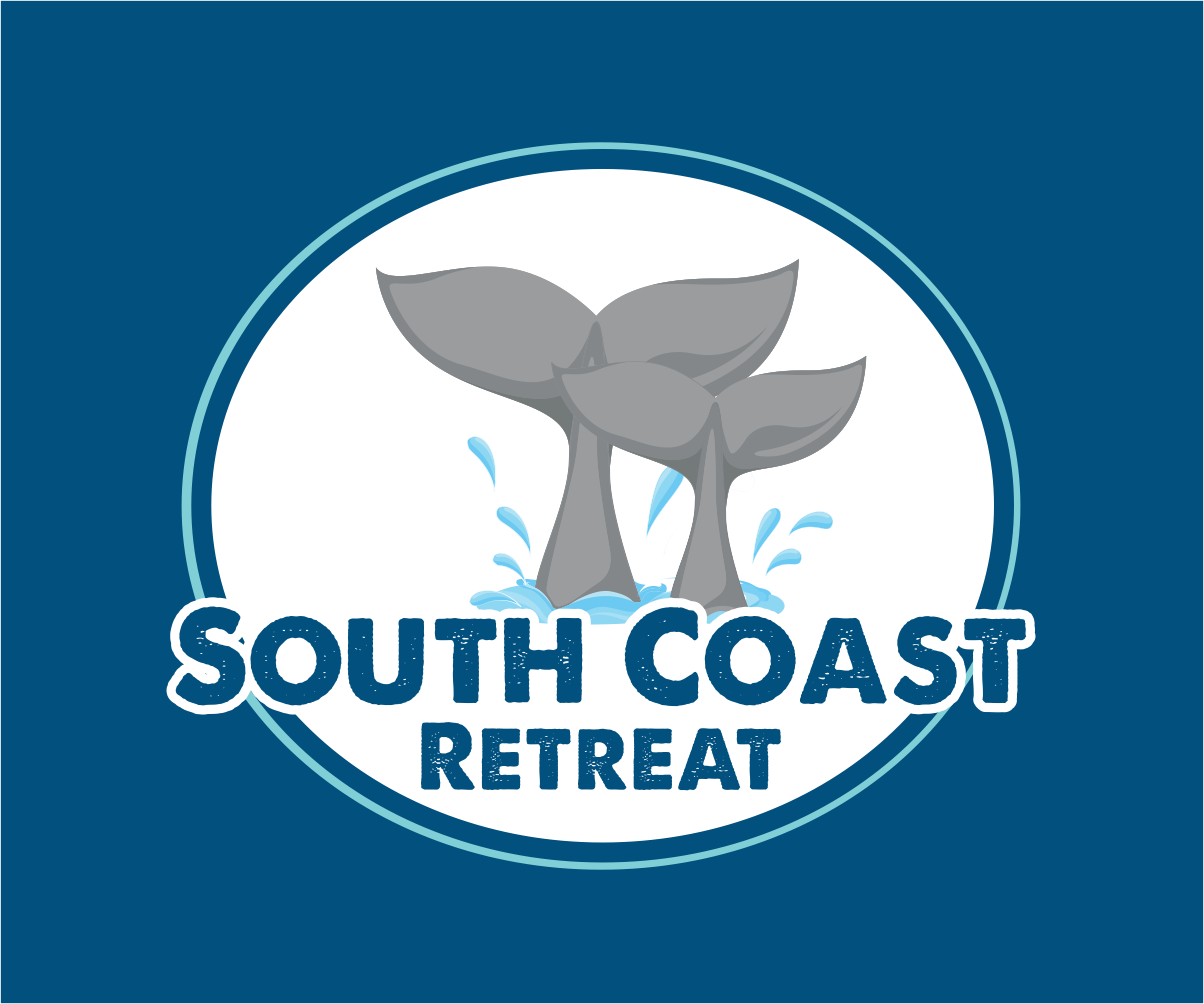 Logo Design by SpringDesigns for this project | Design #2722194