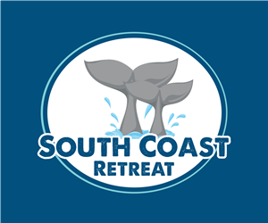 Logo Design by SpringDesigns for this project | Design: #2722194