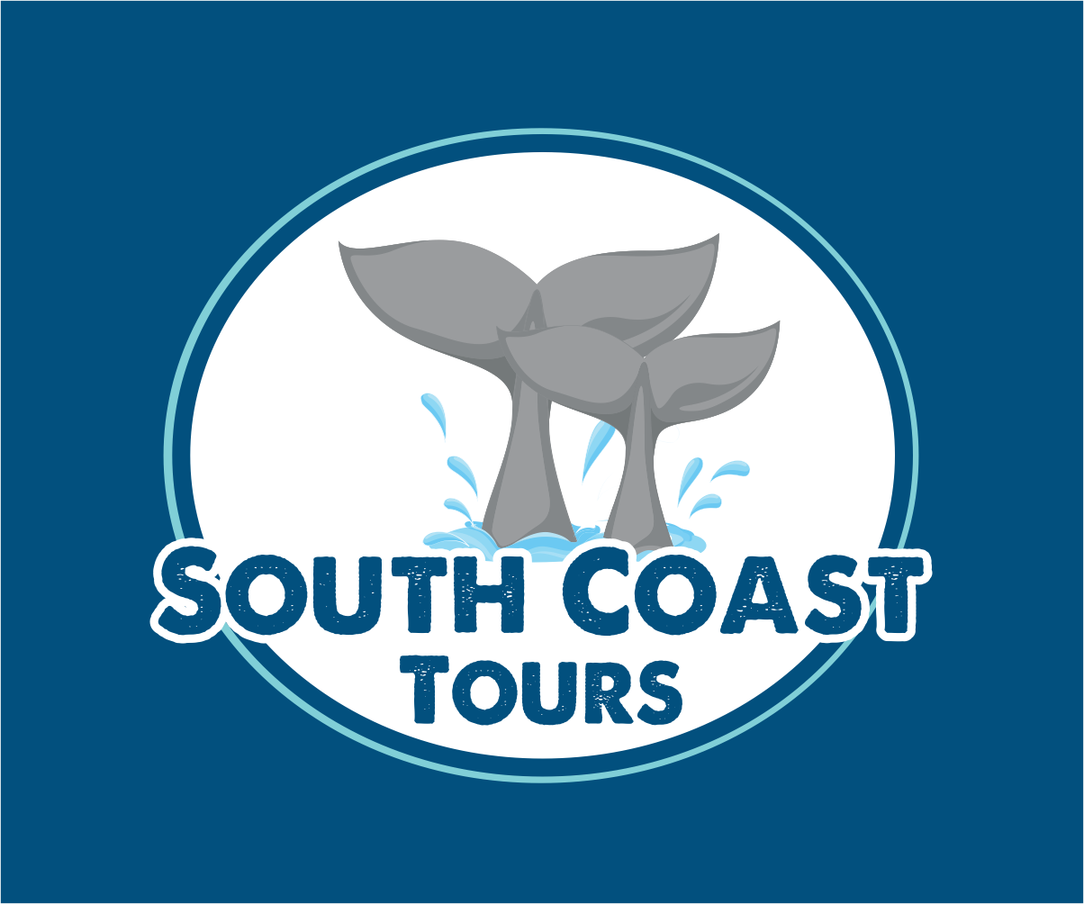 Logo Design by SpringDesigns for this project | Design #2722205