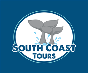 Logo Design by SpringDesigns for this project | Design: #2722205