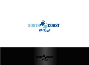 Logo Design by cocodesign for this project | Design #2750529