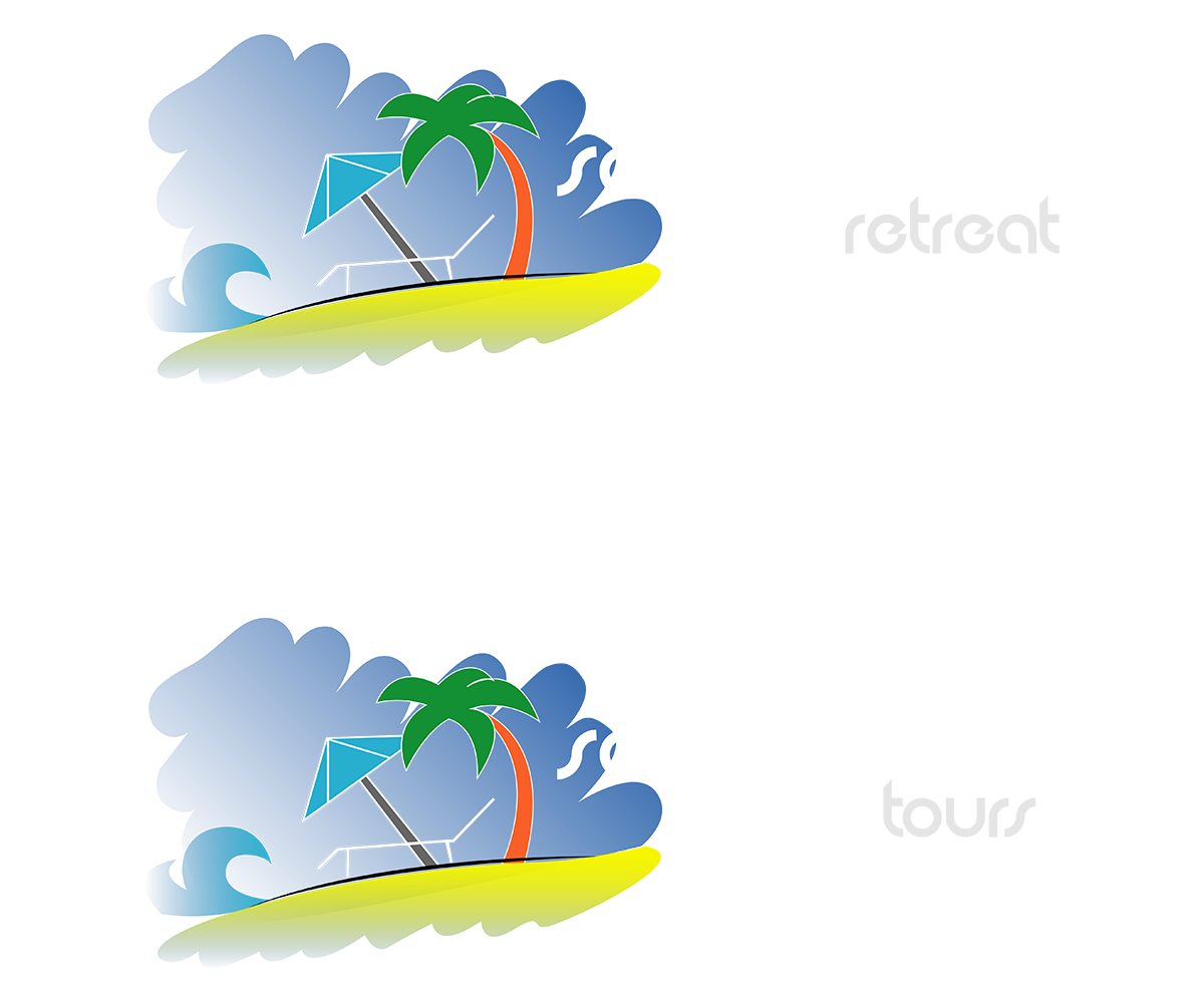 Logo Design by Nz Editz for this project | Design #2712142
