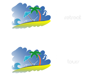Logo Design by Nz Editz
