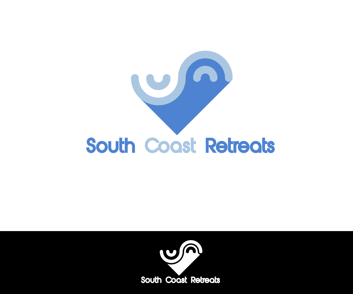 Logo Design by Ash  for this project | Design #2702700