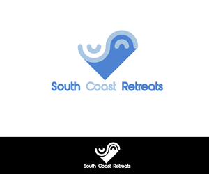 Logo Design by Ash  for this project | Design: #2702700