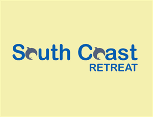 Logo Design by de_keong for this project | Design #2753060