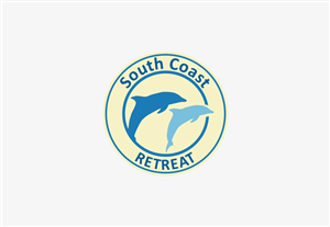 Logo Design by ikahartono for this project | Design: #2750943