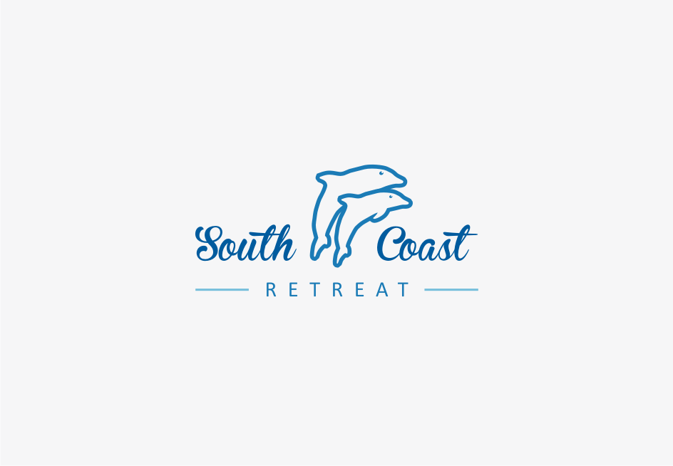 Logo Design by ikahartono for this project | Design #2750952