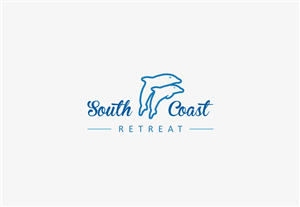 Logo Design by ikahartono for this project | Design: #2750952
