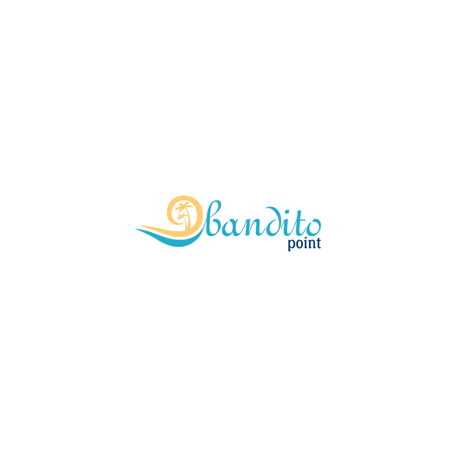 Logo-Design von ideaz2050 für dieses Projekt | Design #17233819