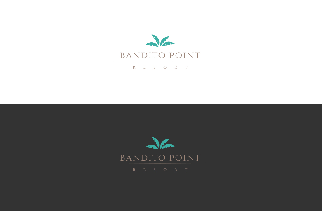 Logo Design by GLDesigns for this project | Design #17227772