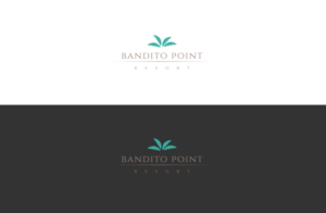 Logo-Design von GLDesigns für dieses Projekt | Design #17227772
