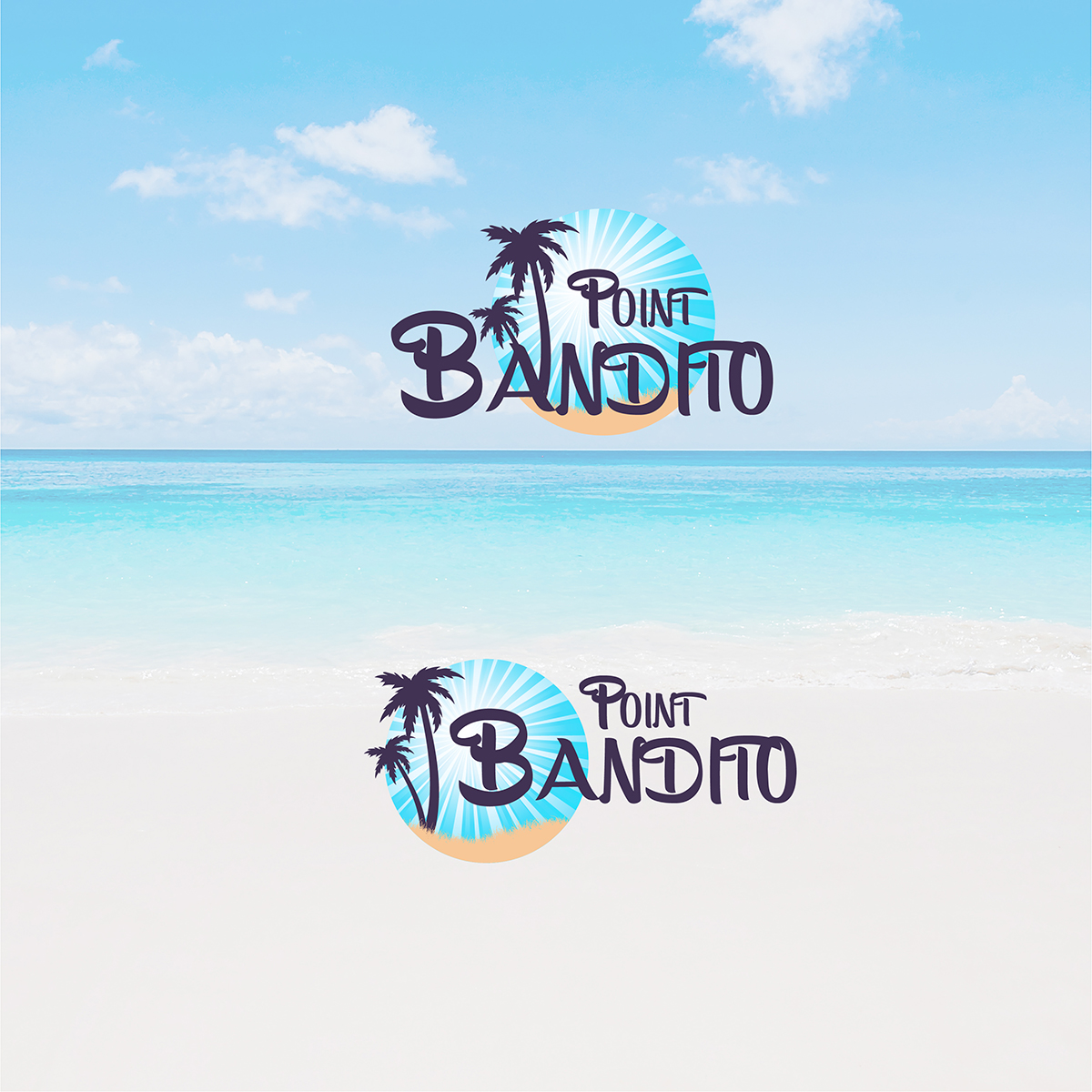 Logo Design by Fold Design for this project | Design #17237991