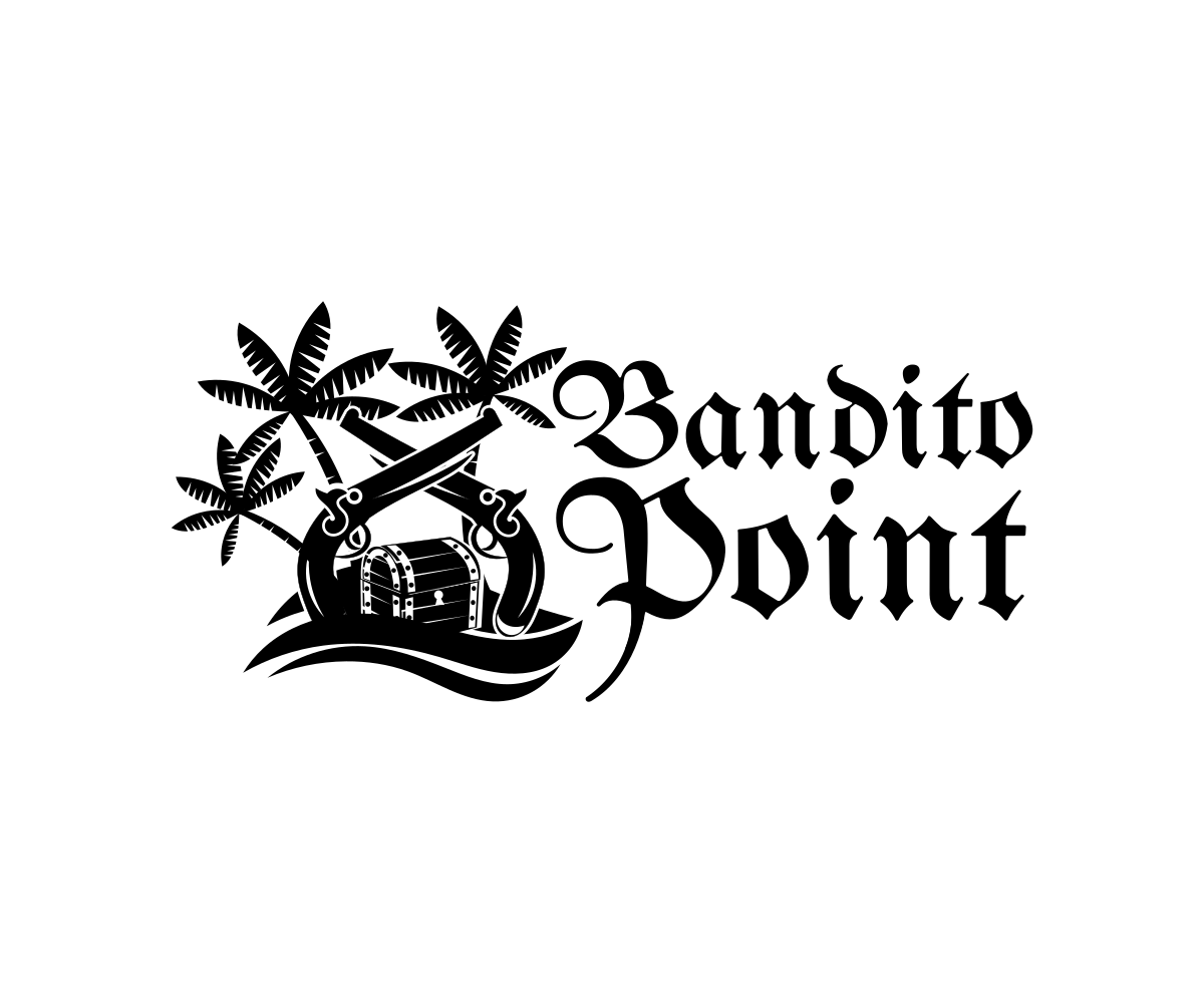 Diseño de Logo por design.bb para este proyecto | Diseño #17259768