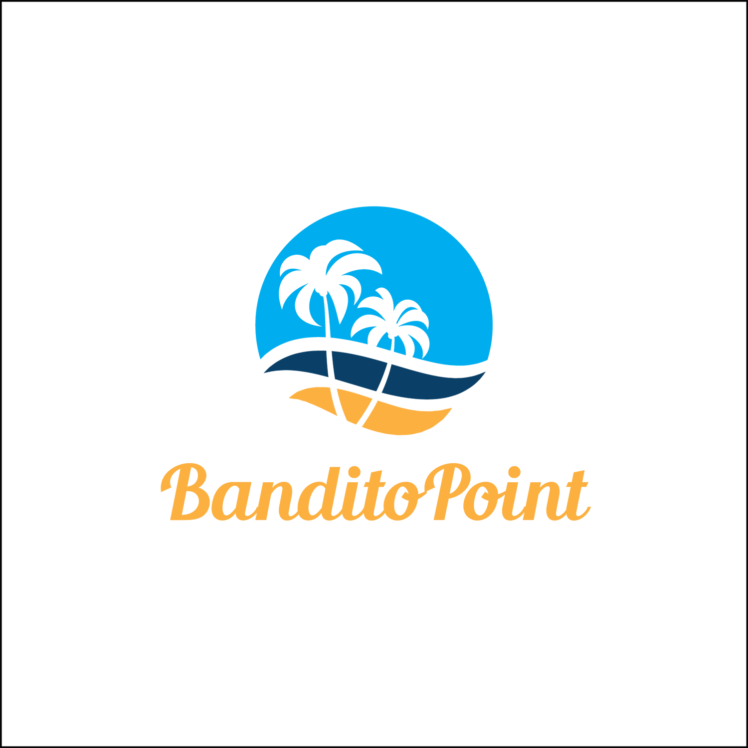 Logo Design by iqbalkabir for this project | Design #17257297