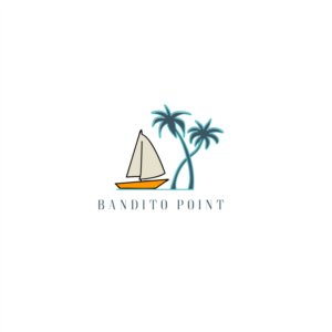 Logo Design by Kamal Mangache