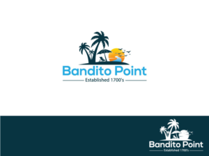 Logo Design by graphic mind