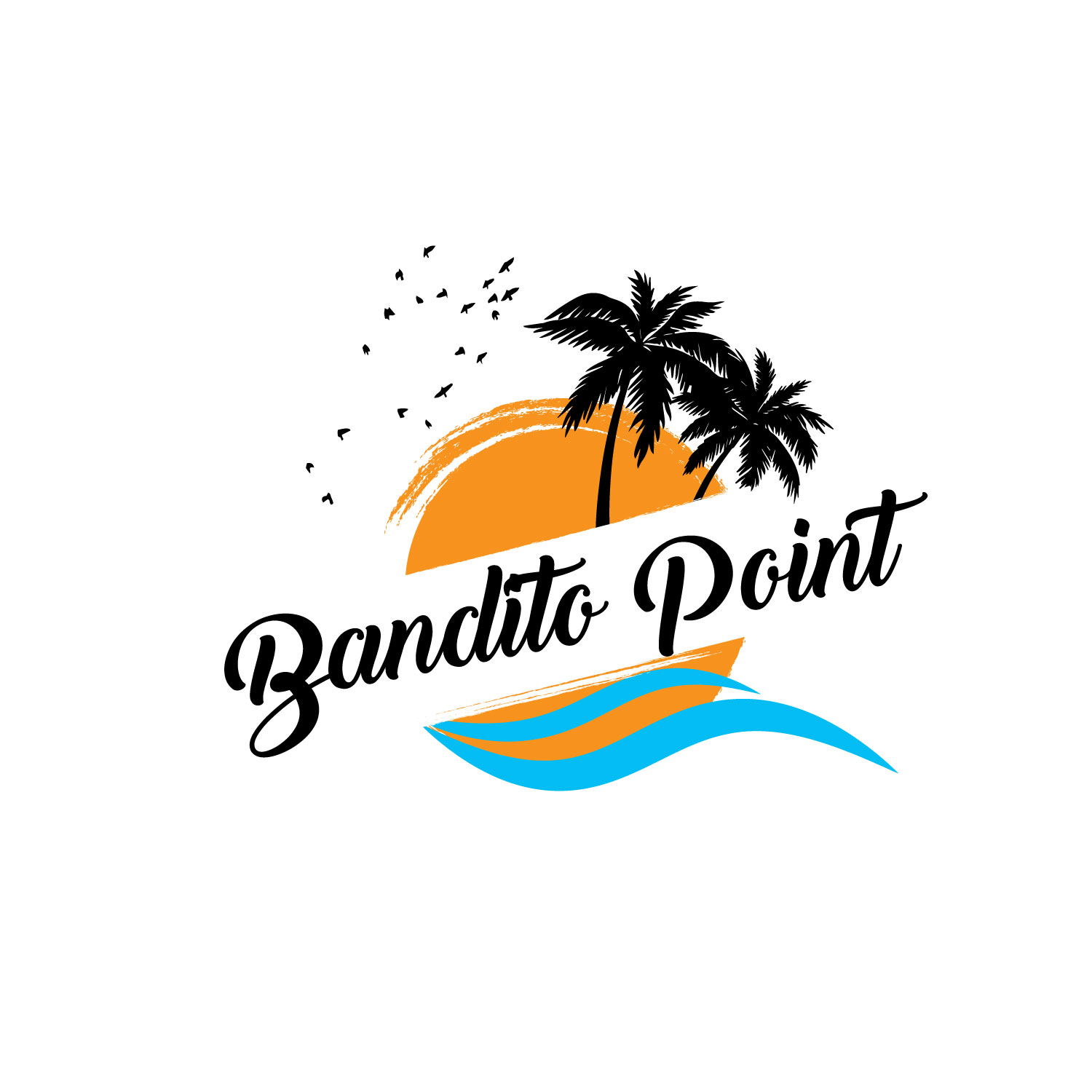 Logo Design by regzie for this project | Design #17235902