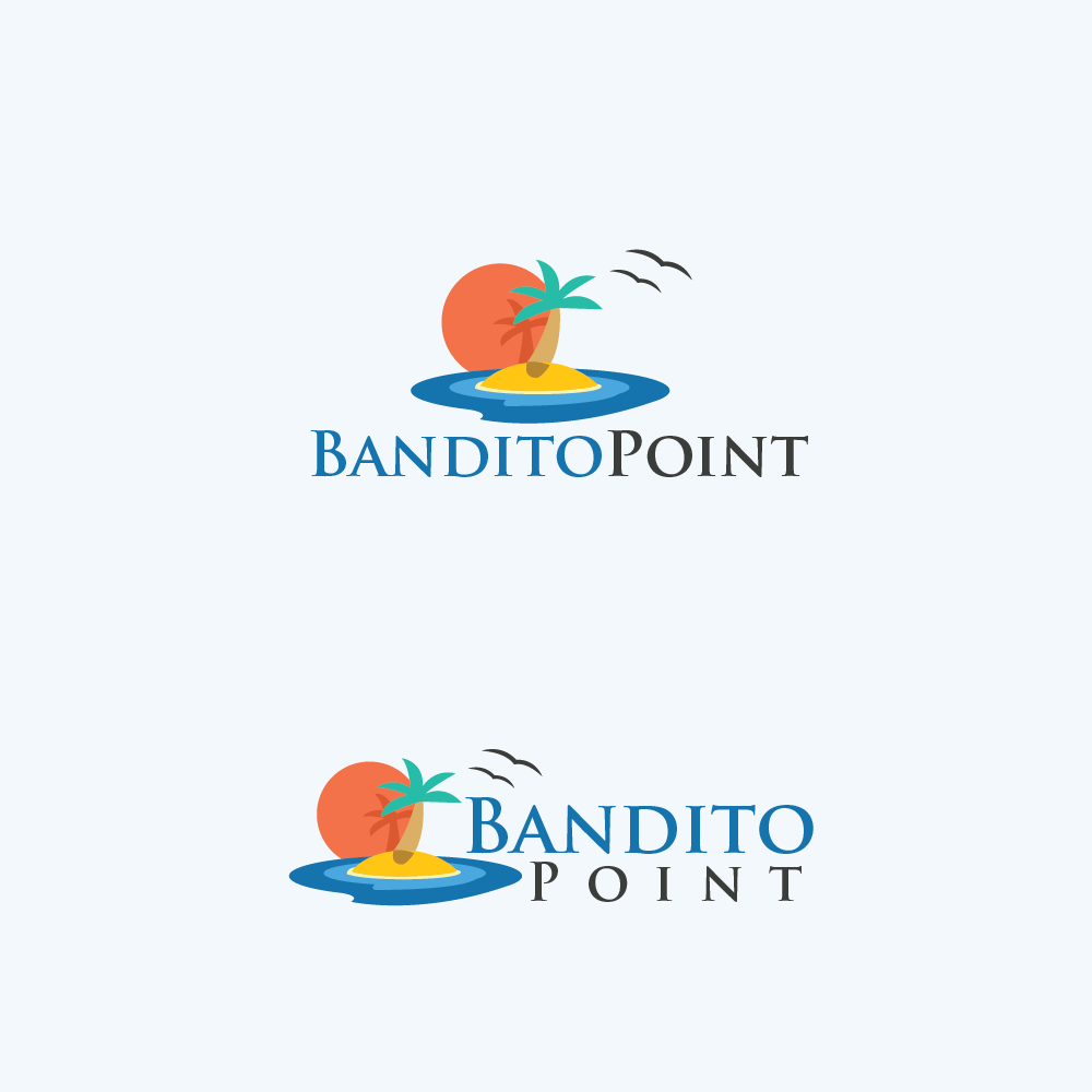 Logo Design by TB Designs for this project | Design #17230368