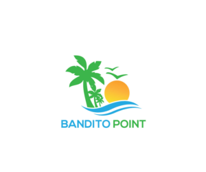 Diseño de Logo por asman para este proyecto | Diseño: #17236943