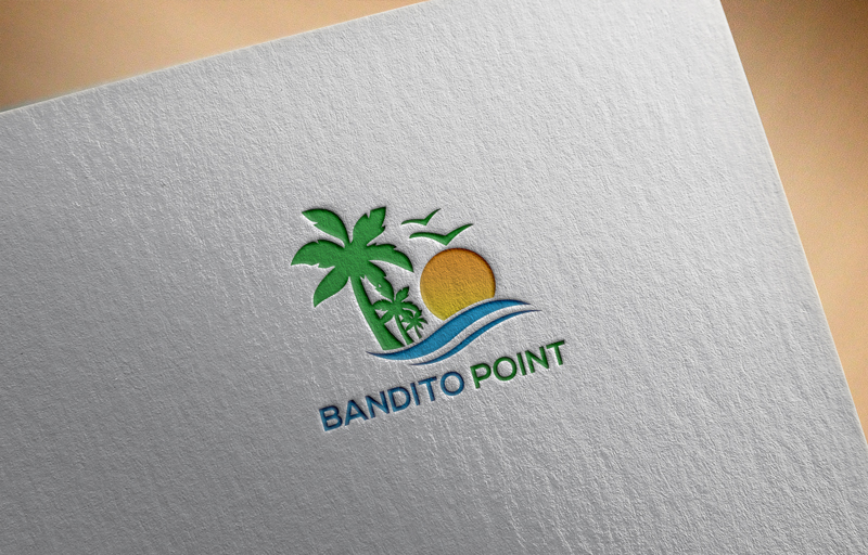 Logo-Design von asman für dieses Projekt | Design #17236945