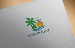 Diseño de Logo por asman para este proyecto | Diseño: #17236945