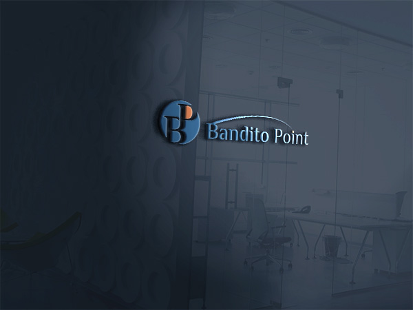 Logo Design by Quippi for this project | Design #17239399