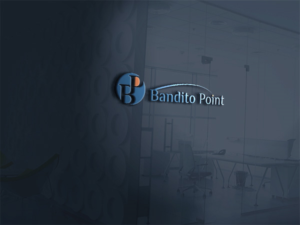 Logo Design by Quippi for this project | Design: #17239399