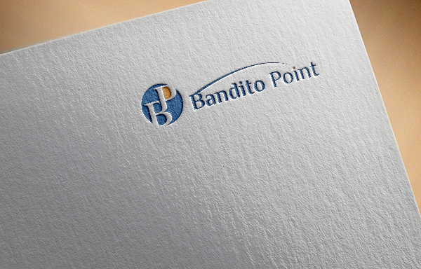 Diseño de Logo por Quippi para este proyecto | Diseño #17239401
