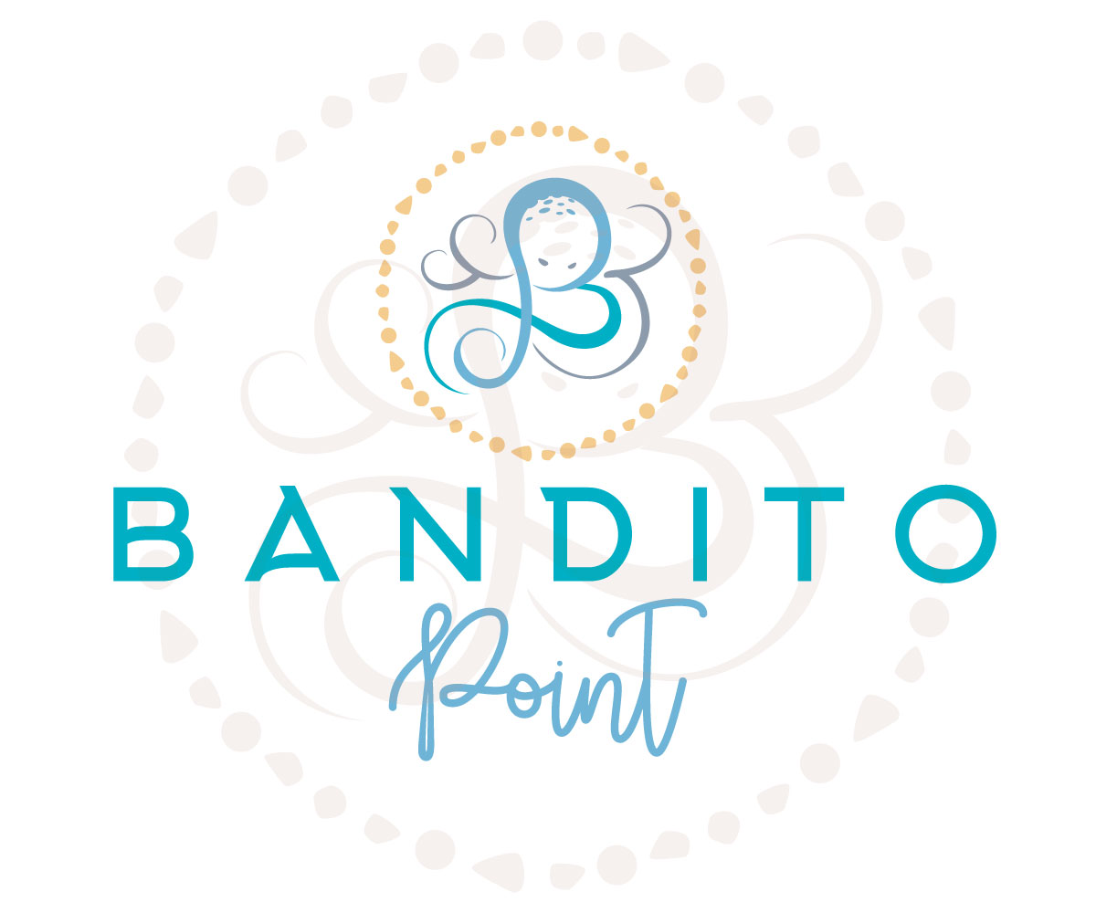 Logo Design by mondal22.ayan for this project | Design #17255625