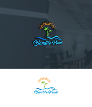 Diseño de Logo por supercreative para este proyecto | Diseño: #17239588
