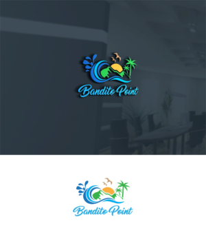 Diseño de Logo por supercreative para este proyecto | Diseño: #17239589