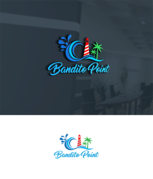 Logo Design by supercreative