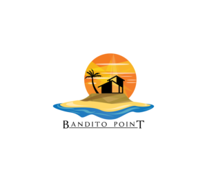 Logo-Design von royanmj04 für dieses Projekt | Design #17255078