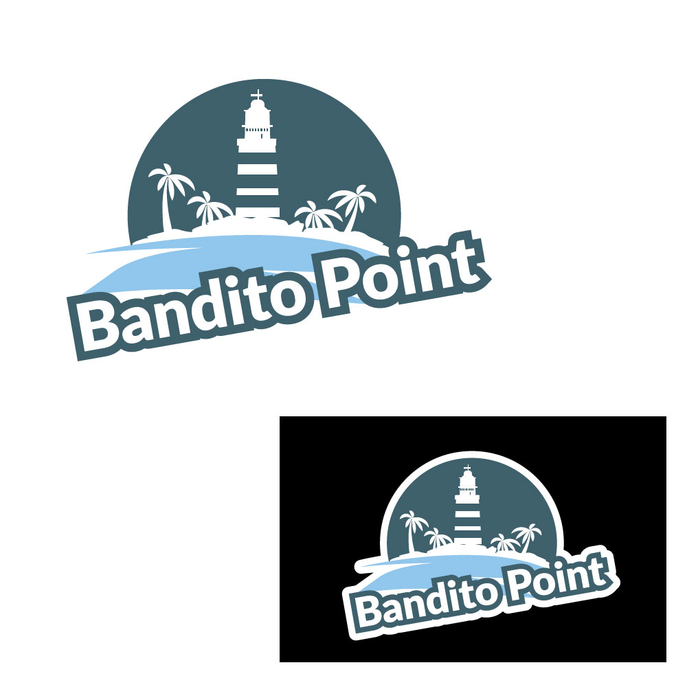Logo Design by Natasa m. for this project | Design #17259269