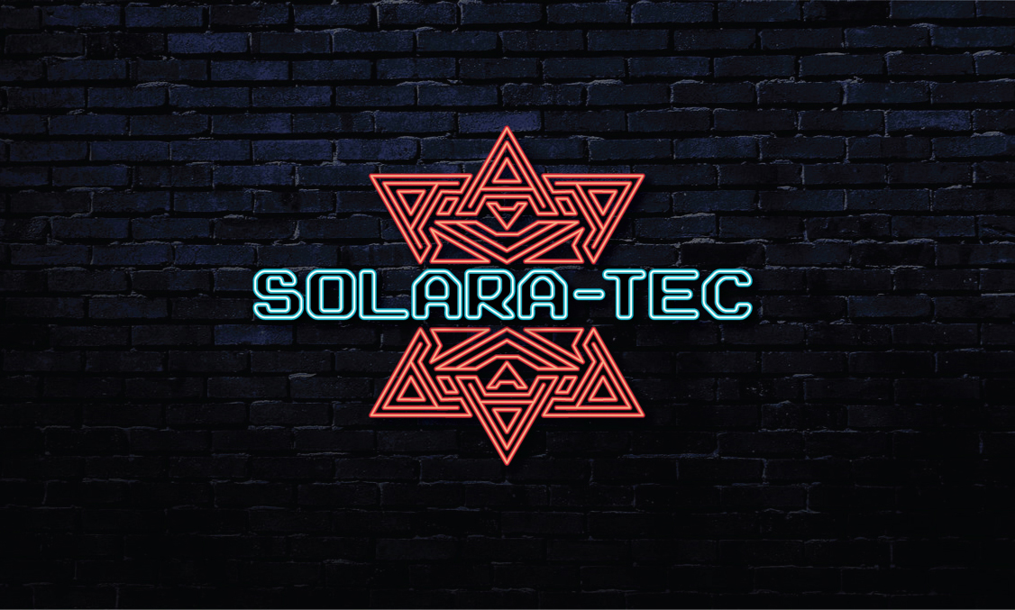 Diseño de Logo por ABG para este proyecto | Diseño #17276851
