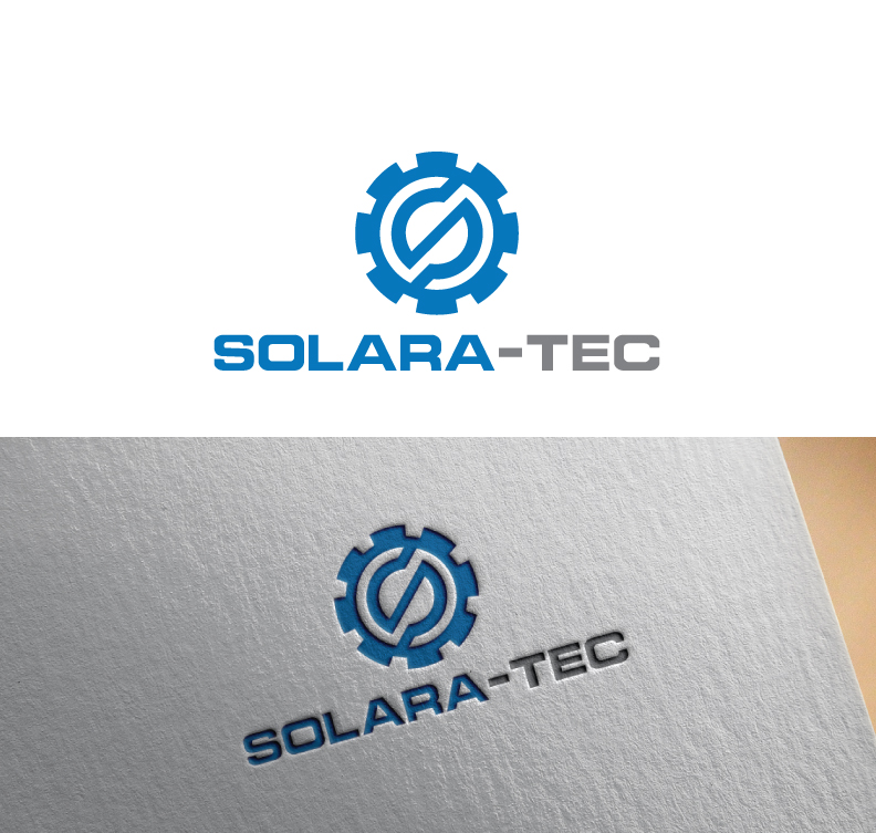Logo Design by OWL for this project | Design #17288745