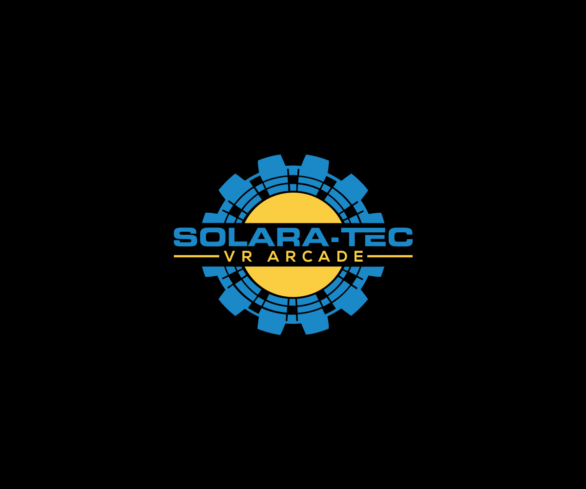 Logo Design by Salina R for this project | Design #17280221