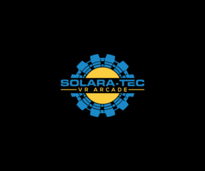 Design de Logo par Salina R pour ce projet | Design : #17280221