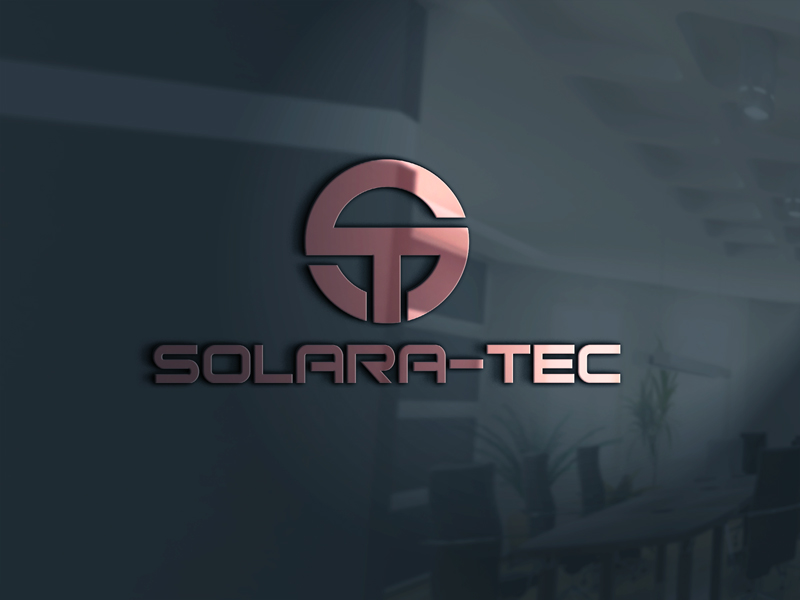 Design de Logo par Olympic pour ce projet | Design : #17280120