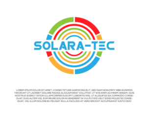 Design de Logo par CreativeSrabon pour ce projet | Design : #17281052