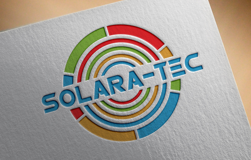 Logo Design by CreativeSrabon for this project | Design #17281053