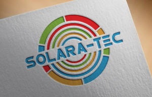 Design de Logo par CreativeSrabon pour ce projet | Design : #17281053