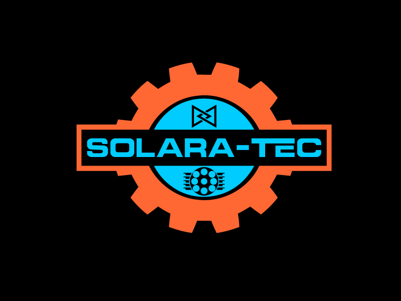 Logo Design by GaryMckinnon for this project | Design #17291291