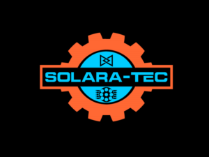 Design de Logo par GaryMckinnon pour ce projet | Design : #17291291