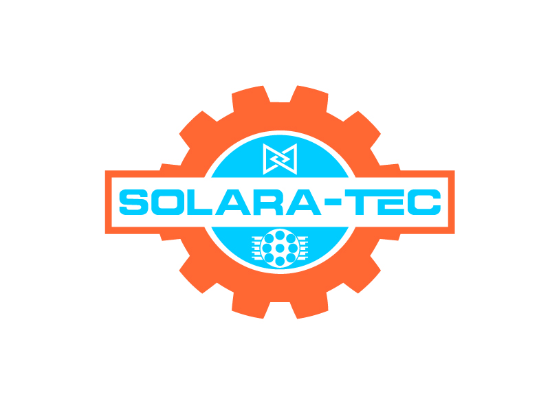 Logo Design by GaryMckinnon for this project | Design #17291292