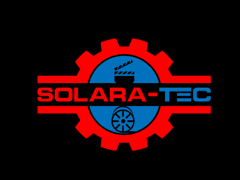 Logo Design by Tamanna 101 for this project | Design #17296261