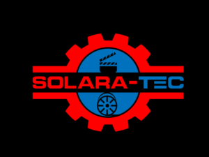 Design de Logo par Tamanna 101 pour ce projet | Design : #17296261