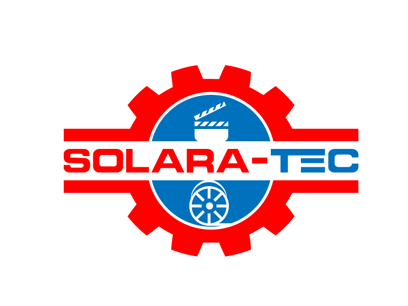 Logo Design by Tamanna 101 for this project | Design #17296262