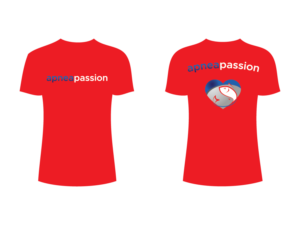 Logo Design by Matea for Apneapassion.com | Design: #17303315